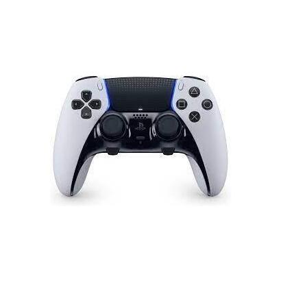 sony-dualsense-edge-gamepad-playstation-5-black-white