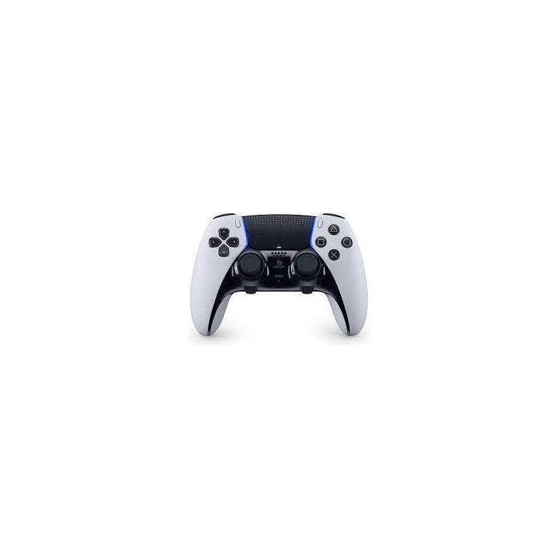 sony-dualsense-edge-gamepad-playstation-5-black-white