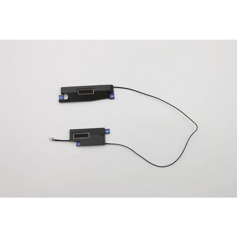 speaker-asm-lr