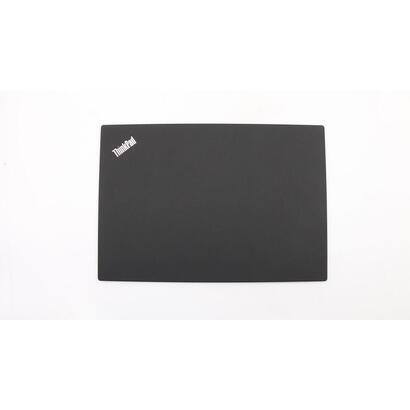drift-1-fru-a-cover-assembly-hd