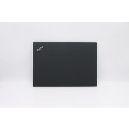 drift-20-intel-fru-cover-a-cover-sub-assy-ep-ts
