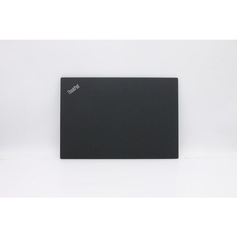drift-20-intel-fru-cover-a-cover-sub-assy-ep-ts