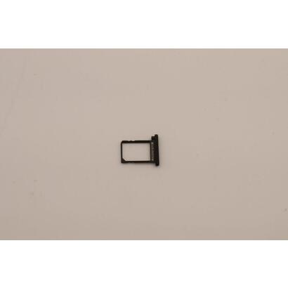 mechanical-fru-mechanical-jp610simtray