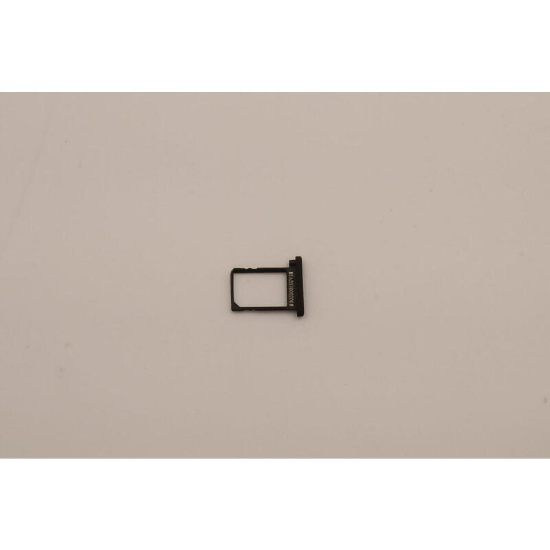mechanical-fru-mechanical-jp610simtray