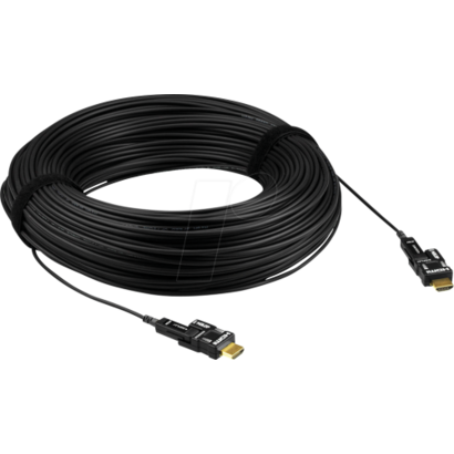 aten-ve7834a-60m-true-4k-hdmi-active-optical-cable-true-4k60m