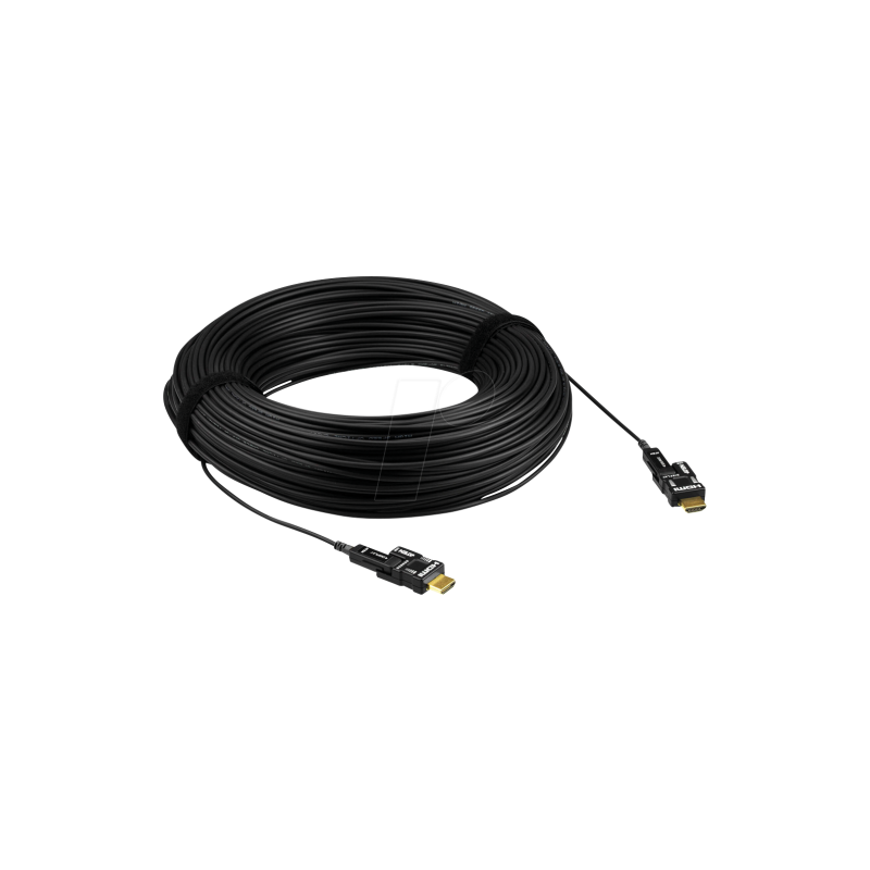 aten-ve7834a-60m-true-4k-hdmi-active-optical-cable-true-4k60m