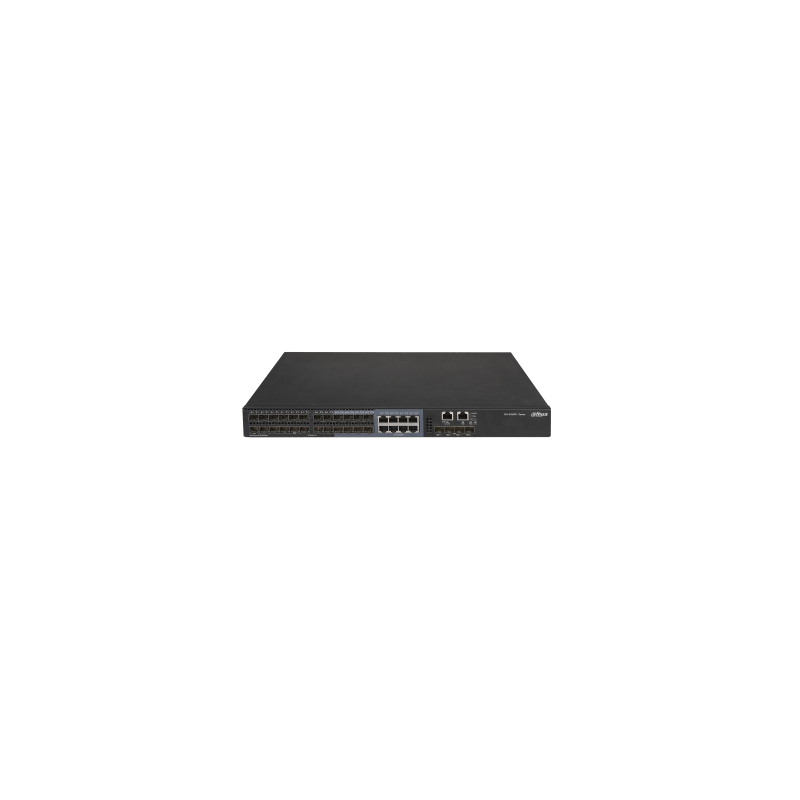 dh-s5500-24gf4xf-e-v2-dahua-switch-24-puertos