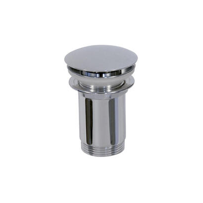 desague-clic-clac-universal-de-lavabo-bide-cromado-envasado