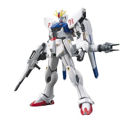 figura-kolekcjonerska-bandai-hguc-1144-gundam-f91