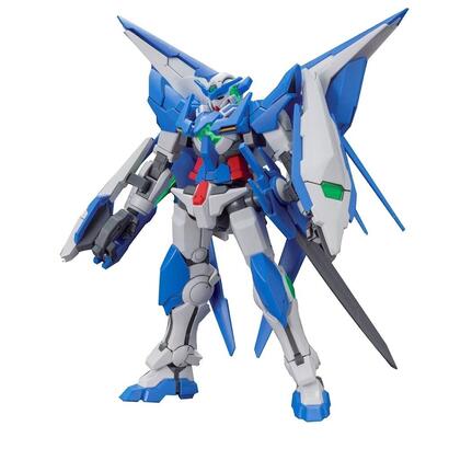hgbf-1144-gundam-amazing-exia
