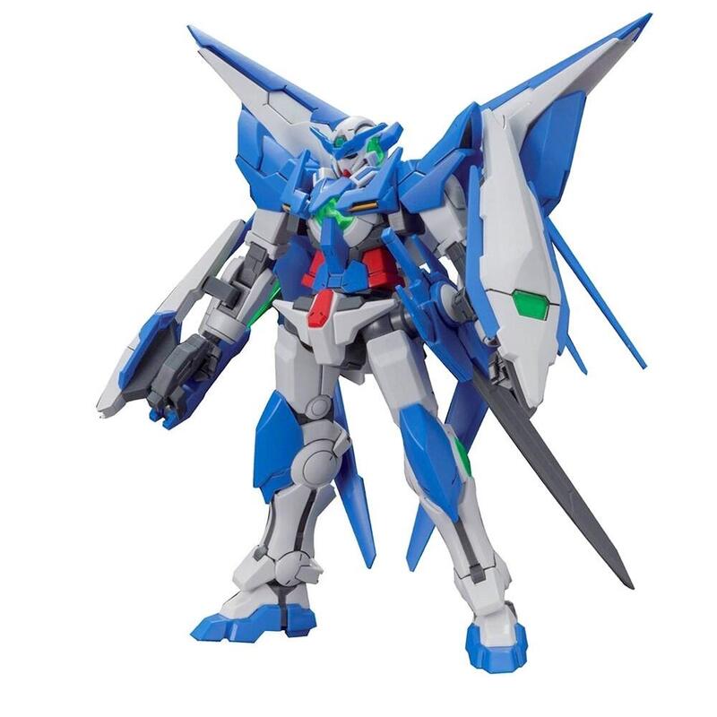 hgbf-1144-gundam-amazing-exia