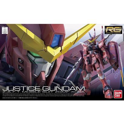 figura-rg-1144-justice-gundam-bl