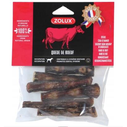 zolux-premio-natural-para-perros-cola-de-vaca-150-g