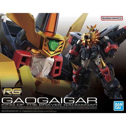 figura-rg-gaogaigar