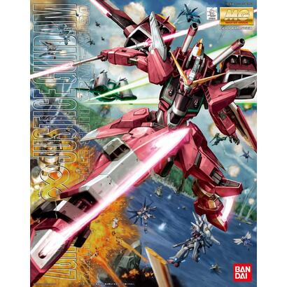 mg-1100-zgmf-19a-infinite-justice-gundam