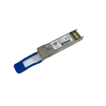 cisco-modulo-de-transceptor-sfp28-25gbe-10gbe-25gbase-lr-para-pn-a9903-8hg-pec-a9k-4hg-flex-fc-asr-9902-n9k-c9336c-fx2-e-ncs-55a