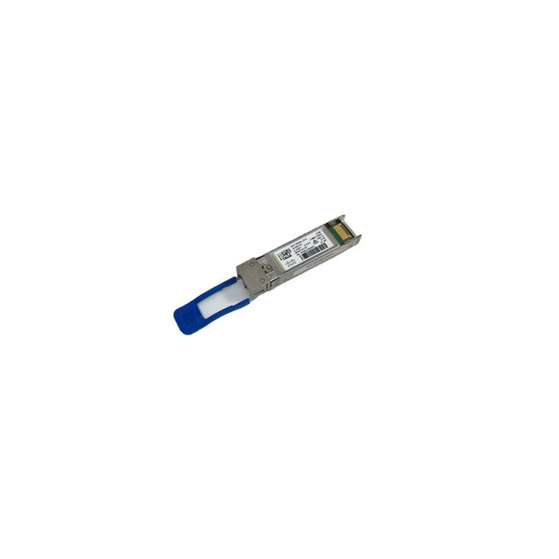 cisco-modulo-de-transceptor-sfp28-25gbe-10gbe-25gbase-lr-para-pn-a9903-8hg-pec-a9k-4hg-flex-fc-asr-9902-n9k-c9336c-fx2-e-ncs-55a