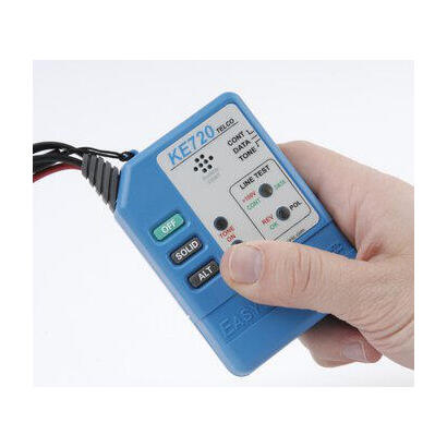 kurth-ke701-telco-leitungssucher-kit