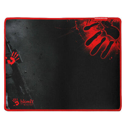 a4tech-bloody-gaming-mousepad-bld-b-081s-x-thin-35x28x02cm