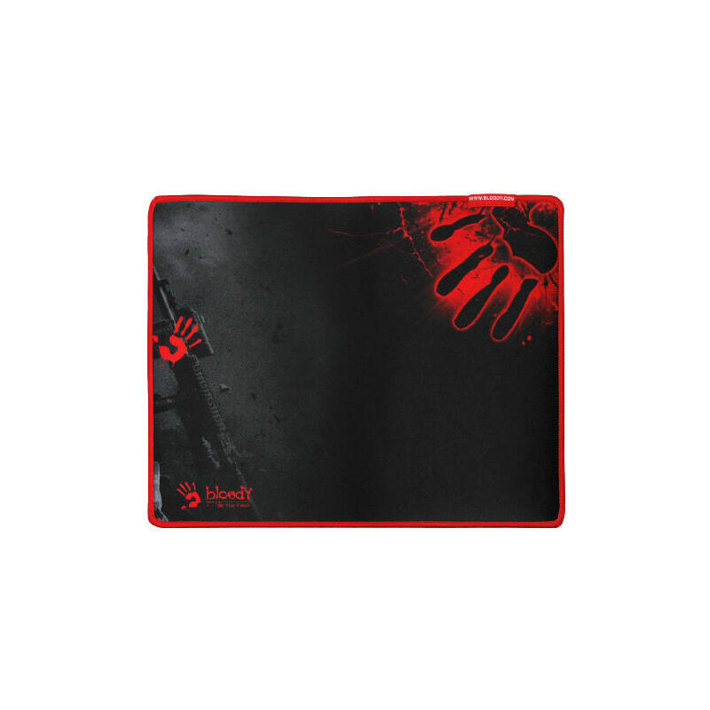 a4tech-bloody-gaming-mousepad-bld-b-081s-x-thin-35x28x02cm