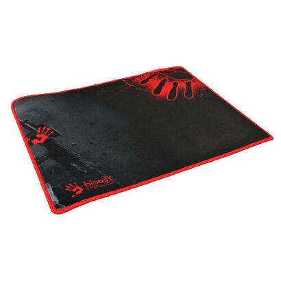 a4tech-bloody-gaming-mousepad-bld-b-081s-x-thin-35x28x02cm