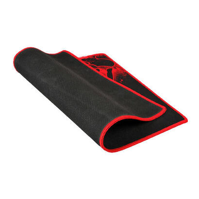 a4tech-bloody-gaming-mousepad-bld-b-081s-x-thin-35x28x02cm