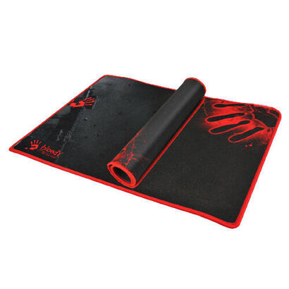 a4tech-bloody-gaming-mousepad-bld-b-081s-x-thin-35x28x02cm