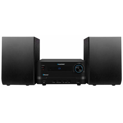 blaupunkt-microtorre-con-bluetooth-ms14bt