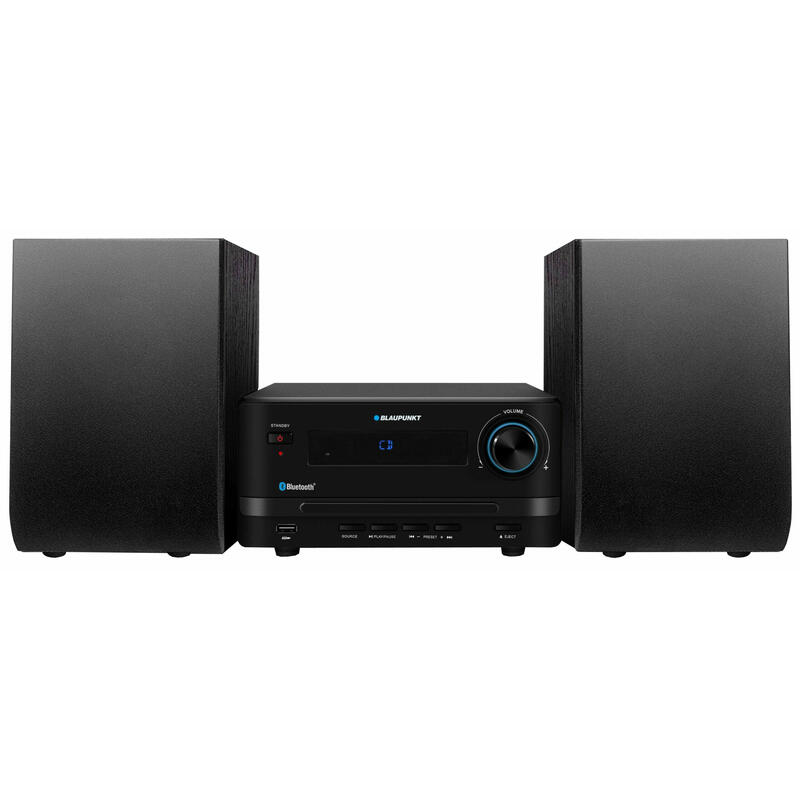 blaupunkt-microtorre-con-bluetooth-ms14bt