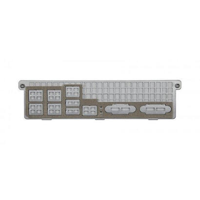 supermicro-mcp-260-00061-0n-io-shield