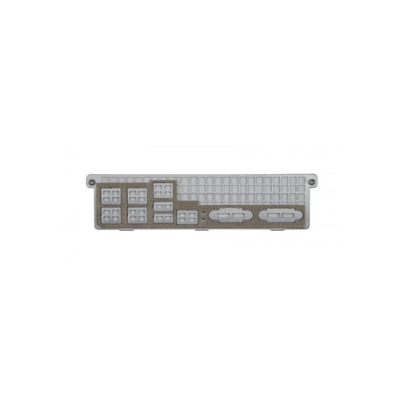 supermicro-mcp-260-00061-0n-io-shield supermicro-mcp-260-00061-0n-io-shield