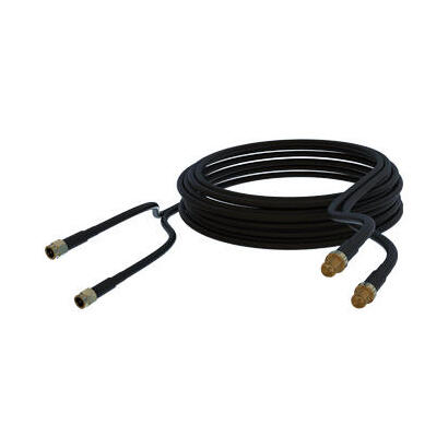 poynting-antennas-zubehor-cable-a-cab-92-5m-twin-hdf-195-low-loss-cable-sma-male-zu-sma-female