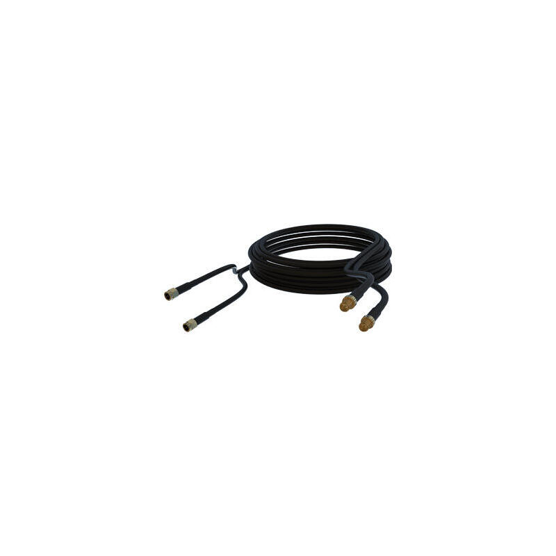poynting-antennas-zubehor-cable-a-cab-92-5m-twin-hdf-195-low-loss-cable-sma-male-zu-sma-female