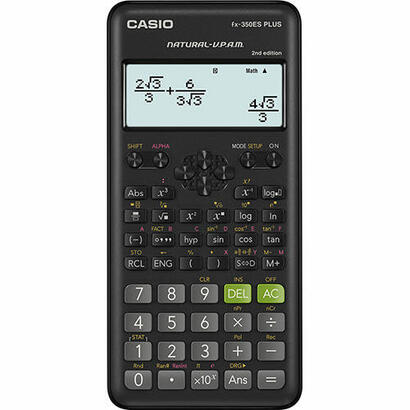 calculadora-cientifica-casio-fx-350esplus-2-negra-pantalla-de-12-digitos