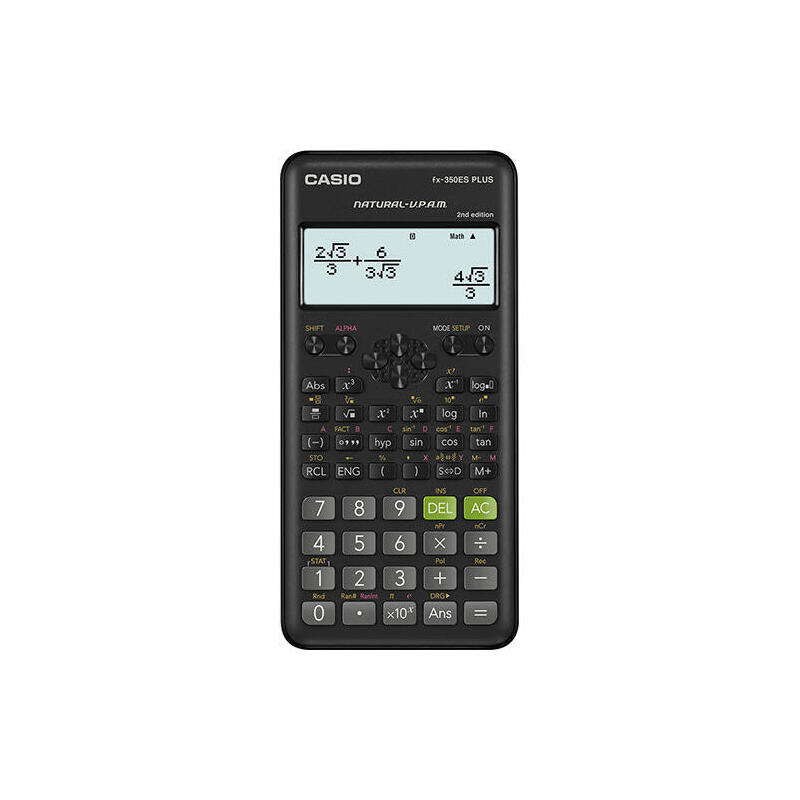 casio-scientific-calculator-fx-350esplus-2-black-12-digit-display