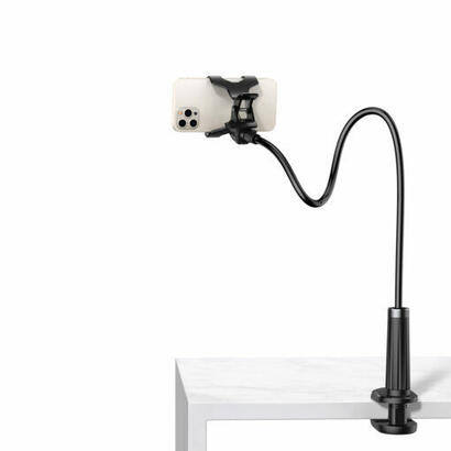 soporte-ugreen-lp113-negro