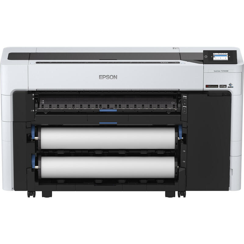 epson-impresora-gf-surecolor-sc-t5700d-doble-rollo-con-adobe-postscript