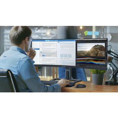 philips-6000-series-45b1u6900c-113-cm-445-5120-x-1440-pixeles-ultrawide-dual-quad-hd-led-negro
