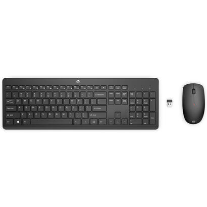 hpinc-hp-230-wireless-desktop-set-black-swiss