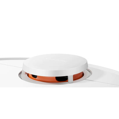 robot-aspirador-xiaomi-vacuum-s12-friegasuelos-autonomia-130-min-control-por-wifi