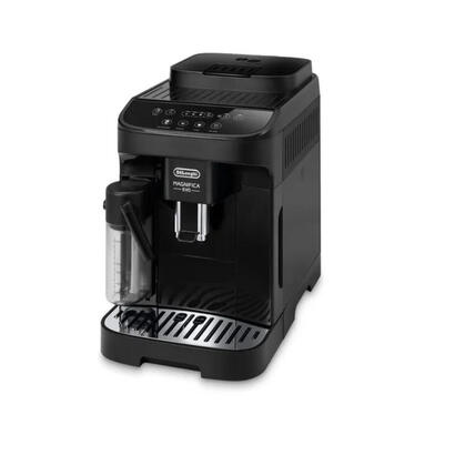 de-longhi-magnifica-evo-leche-ecam29051b-negro