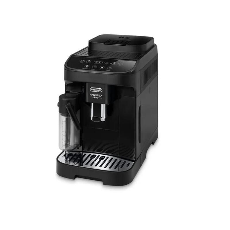 de-longhi-magnifica-evo-leche-ecam29051b-negro