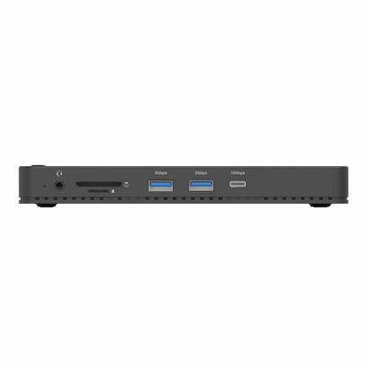 unitek-docking-station-12in1-usb-4-hdmipd-8kpd
