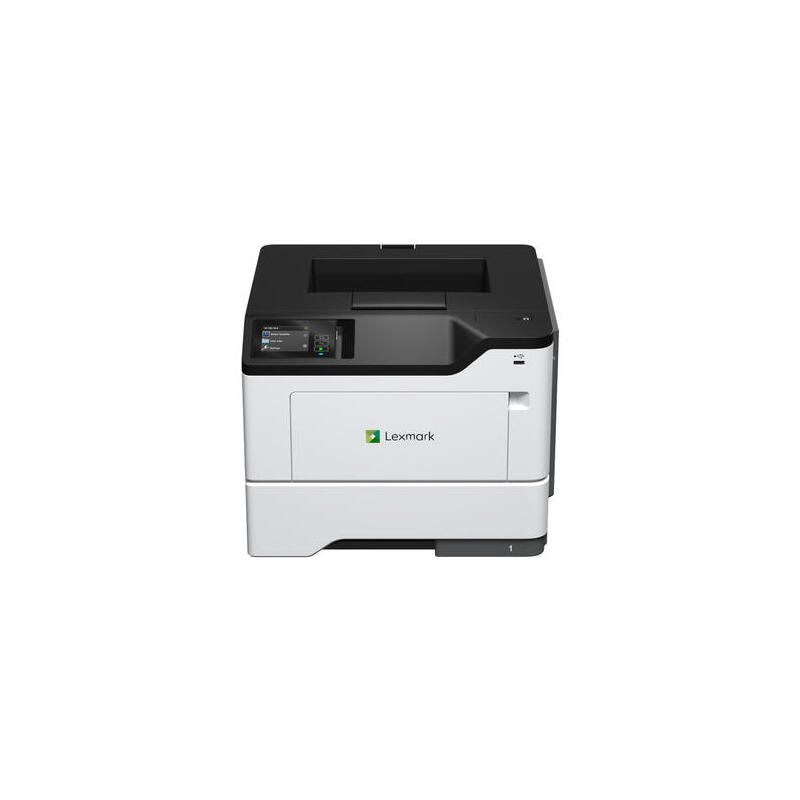 lexmark-ms631dw-sfp-hv-emea