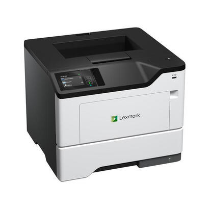 lexmark-ms631dw-sfp-hv-emea