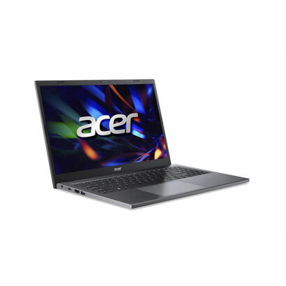 portatil-acer-ex215-23-r9mv-156-amd-ryzen3-7320u-8gb-256gb-ssd-freedos