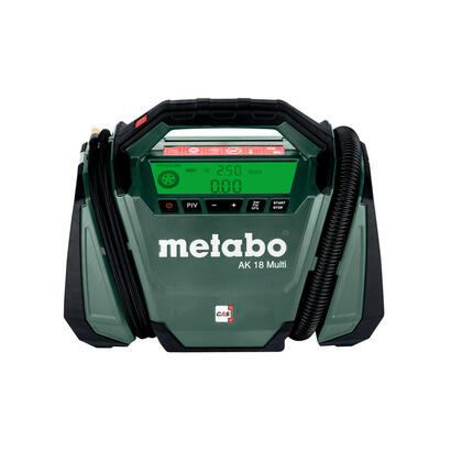 metabo-ak-18-multi