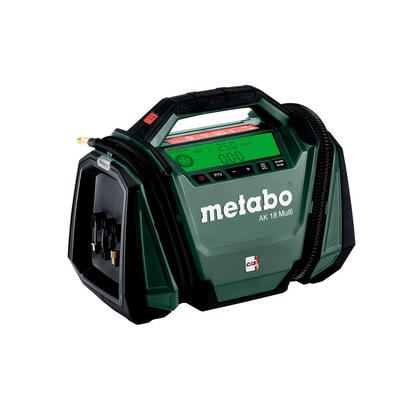 metabo-ak-18-multi