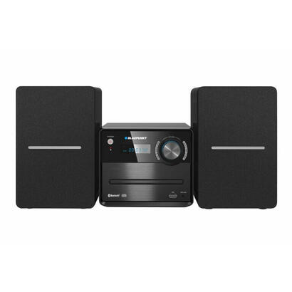 mikrowieza-blaupunkt-ms13bt