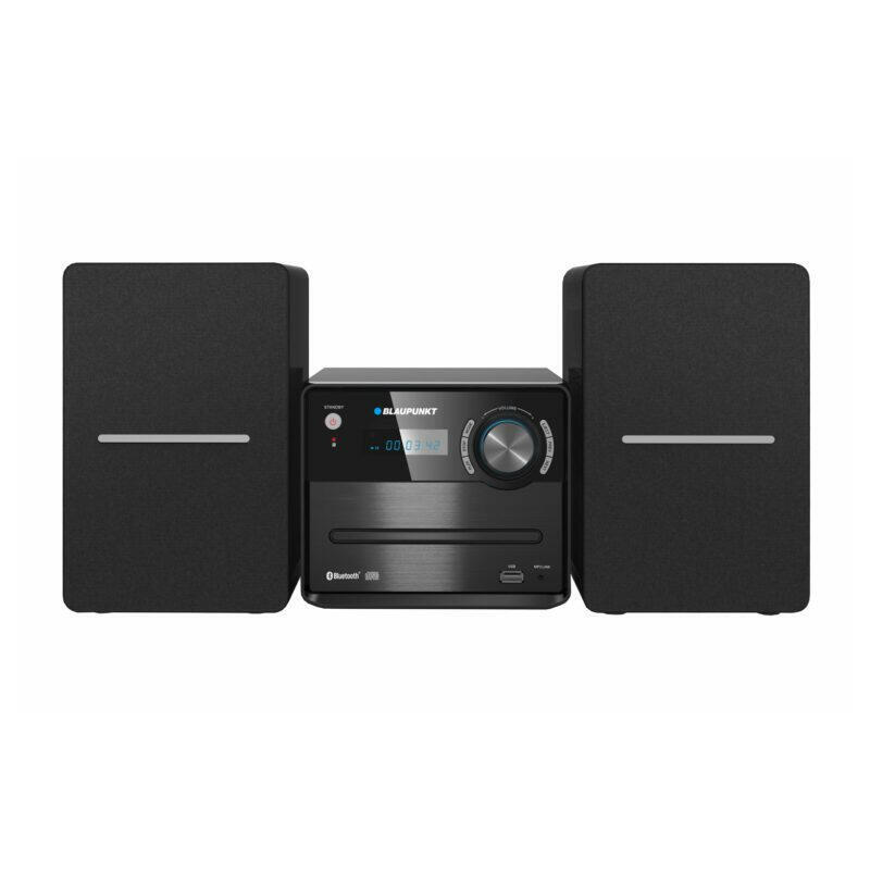 mikrowieza-blaupunkt-ms13bt